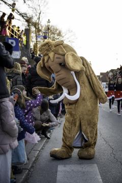 Tradicionalni Kamniški karneval 2025 (45)
